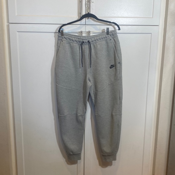 Nike Sportswear for MEN